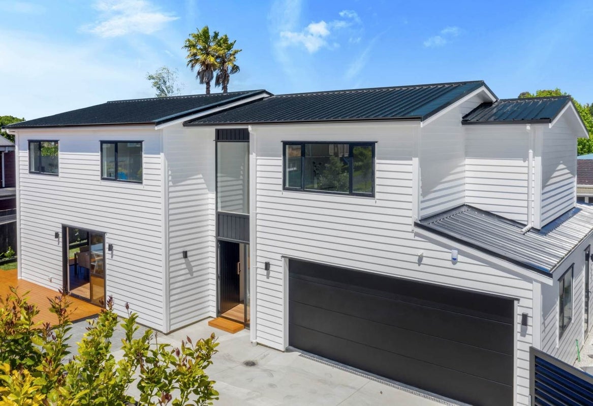 12 Sierra Street, Glendowie, Auckland - Carousel 1