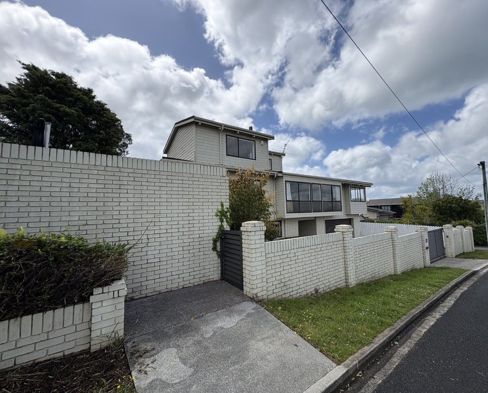 2 Little Orchard Way, Wanaka - Carousel 12