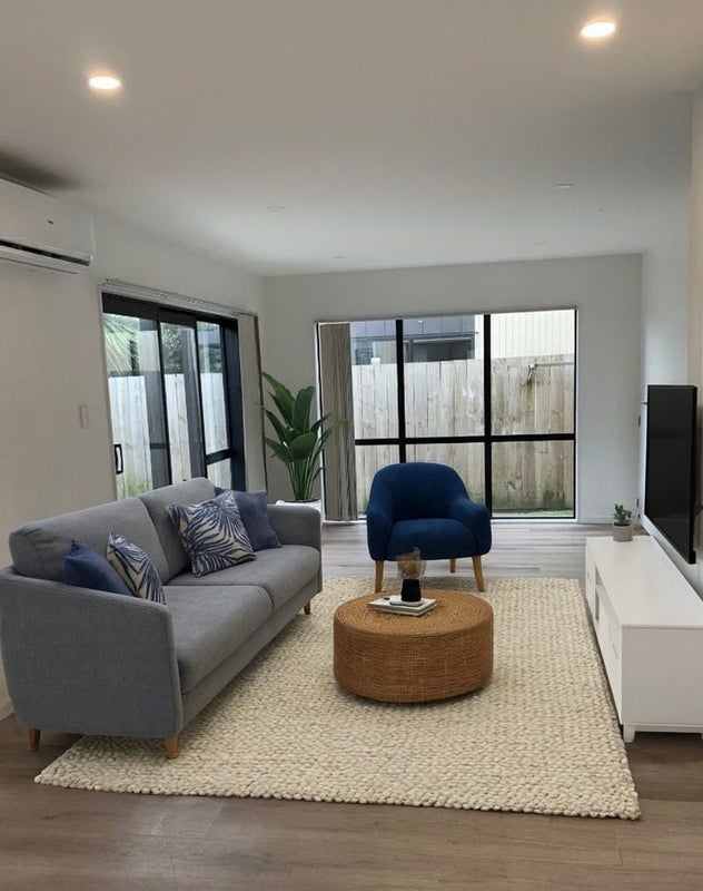 49 Black Beech Crescent, Takanini, Auckland - Carousel 2