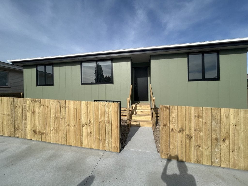 36 Scott Avenue, Owhata, Rotorua - Carousel 8