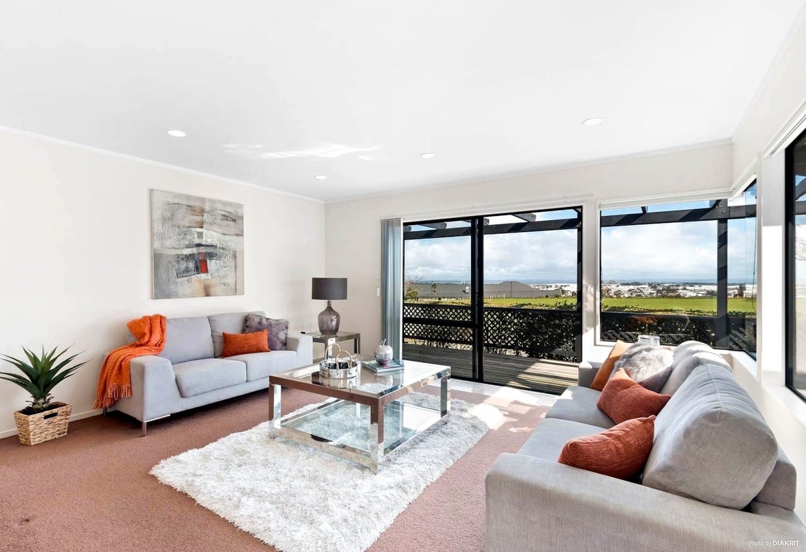 16A Wilisa Rise, Goodwood Heights, Auckland - Carousel 2
