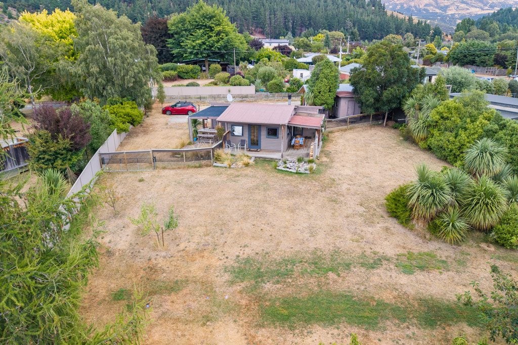 109 Hopkins Street, Cromwell - Carousel 2