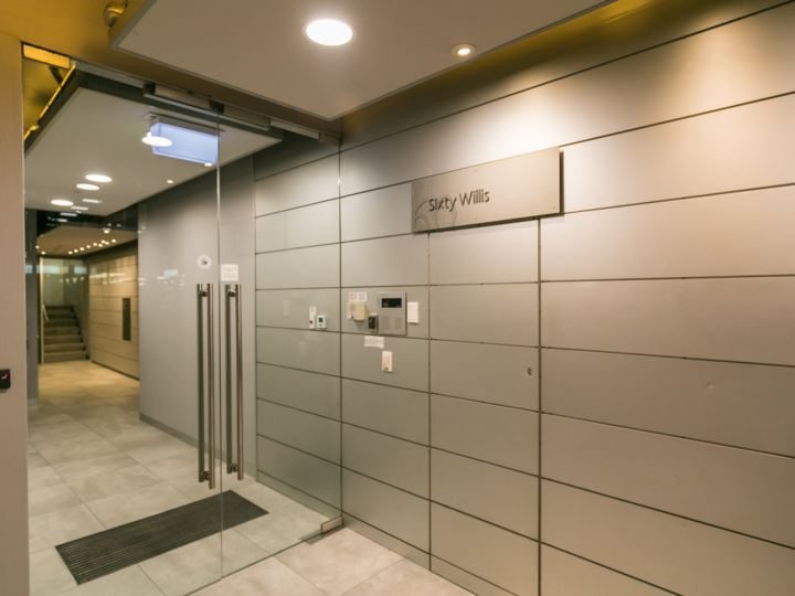 112/60 Willis Street, Wellington Central, Wellington - Carousel 14