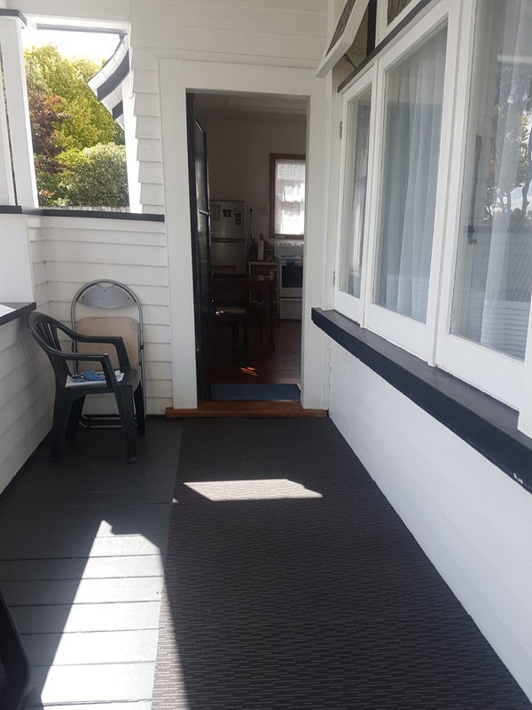 29 Ranfurly Street, Hokowhitu, Palmerston North - Carousel 1