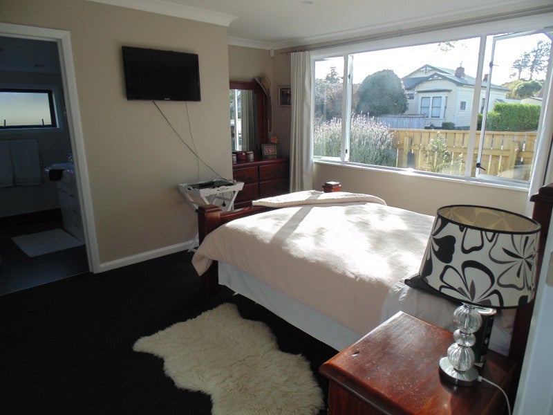 23 Alfred Street, Roslyn, Palmerston North - Carousel 2