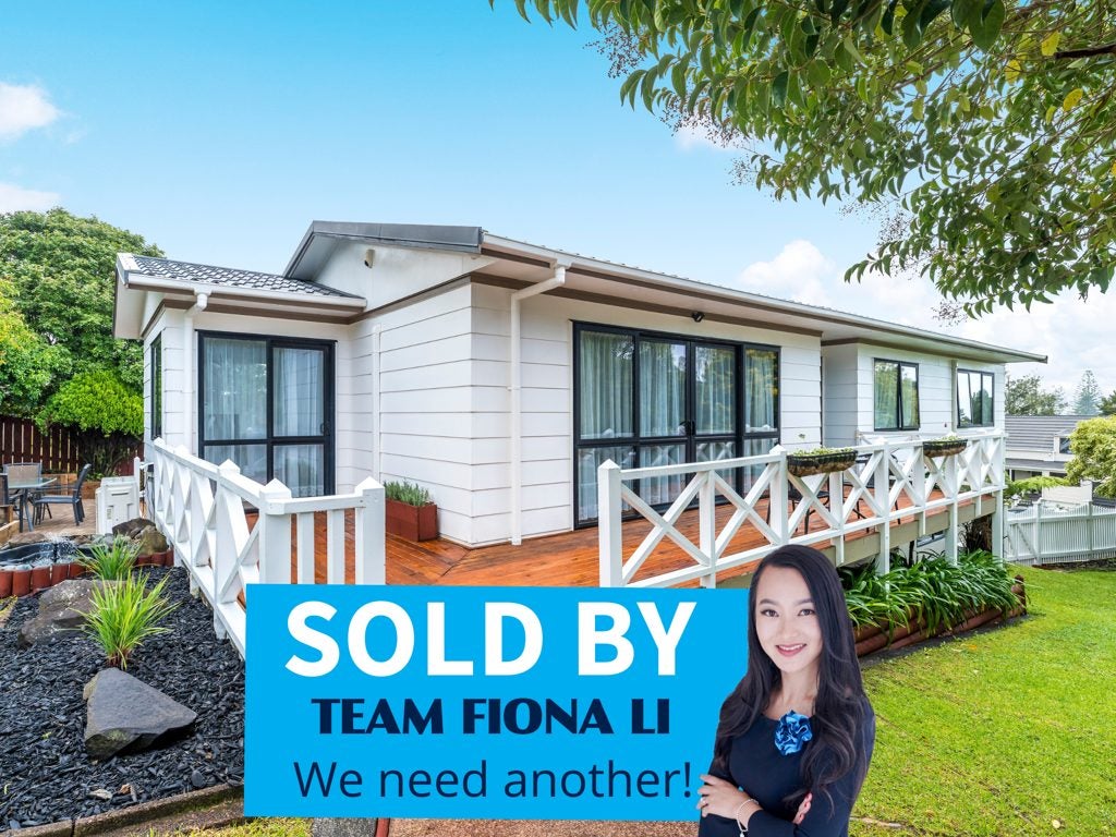 50 Rhinevale Close, Henderson, Auckland - Carousel 1