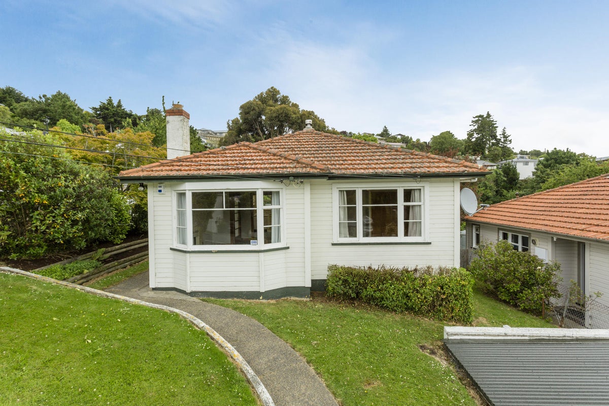 51 Barr Street, Kenmure, Dunedin - Carousel 19