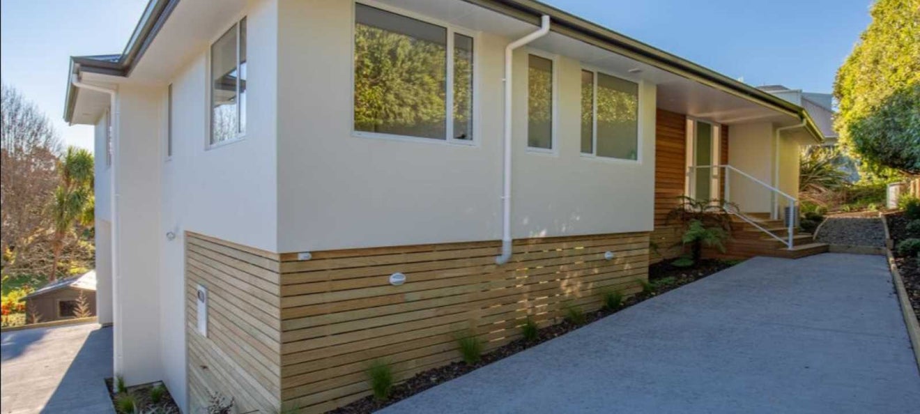 70A Tui Glen Road, Atawhai, Nelson - Carousel 2