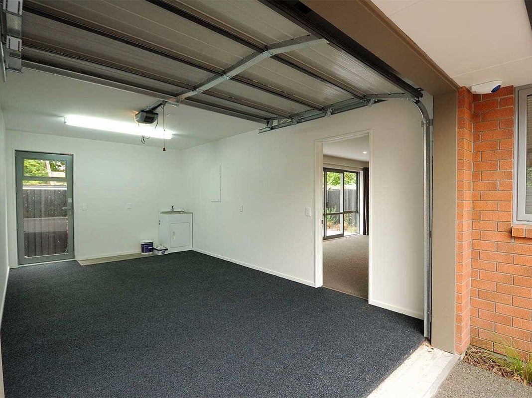 4/395 Armagh Street, Linwood, Christchurch - Carousel 14