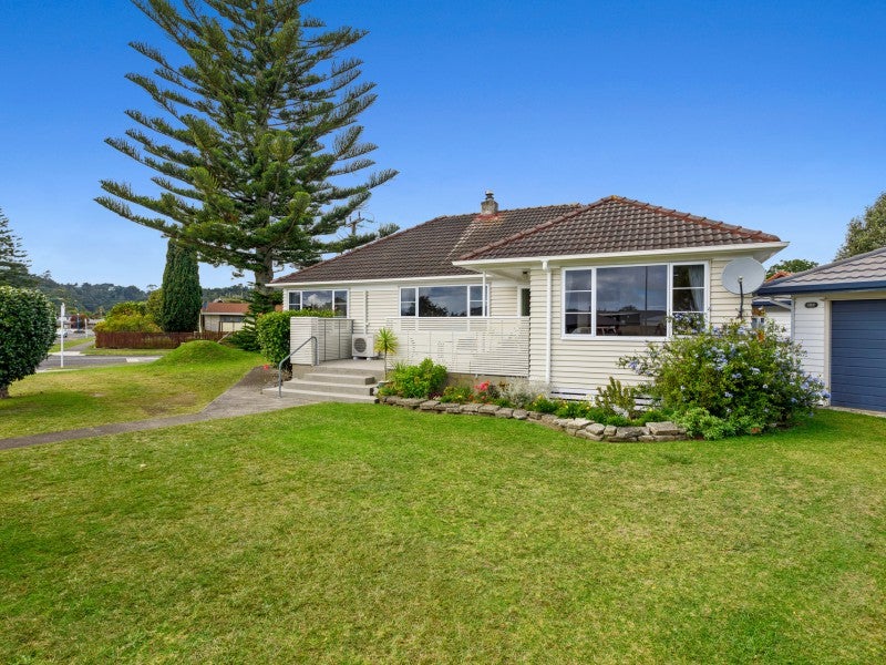 17 Stewart Street, Whakatane, Whakatane - Carousel 25