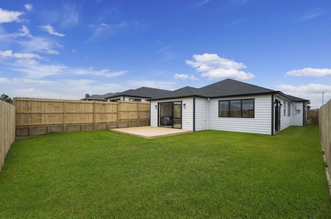 19 Koropupu Street, pukekohe, papakura - Carousel 8