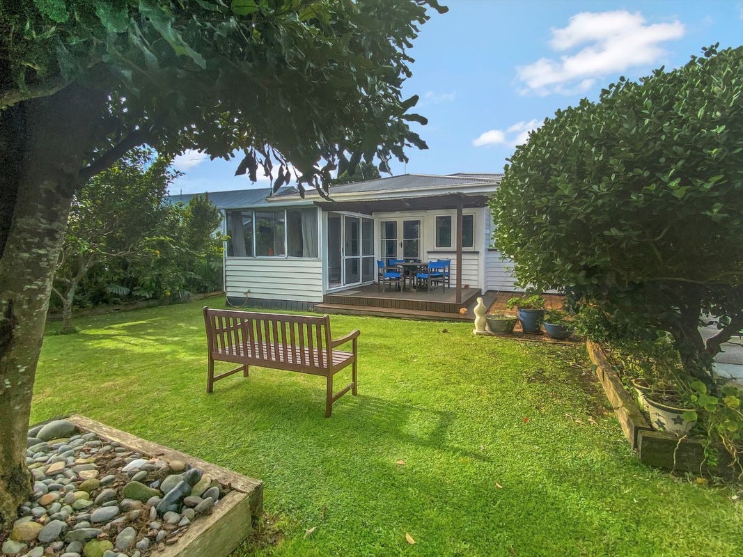 3 Zealandia Street, Kensington, Whangarei - Carousel 2