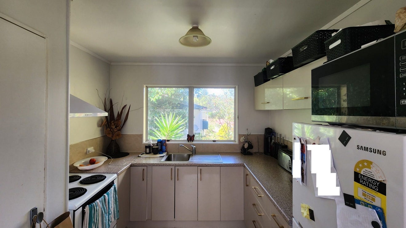10A Raurimu Avenue, Onerahi, Whangarei - Carousel 2