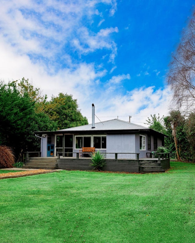 30 Marama Avenue North, Otatara, Invercargill - Carousel 27