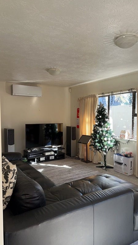 1/11 Takutai Avenue, Bucklands Beach, Auckland - Carousel 2