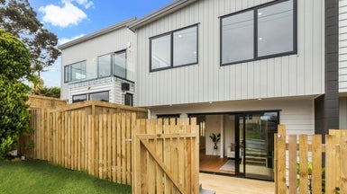 101C Penney Avenue, Mount Roskill, Auckland - Carousel 1