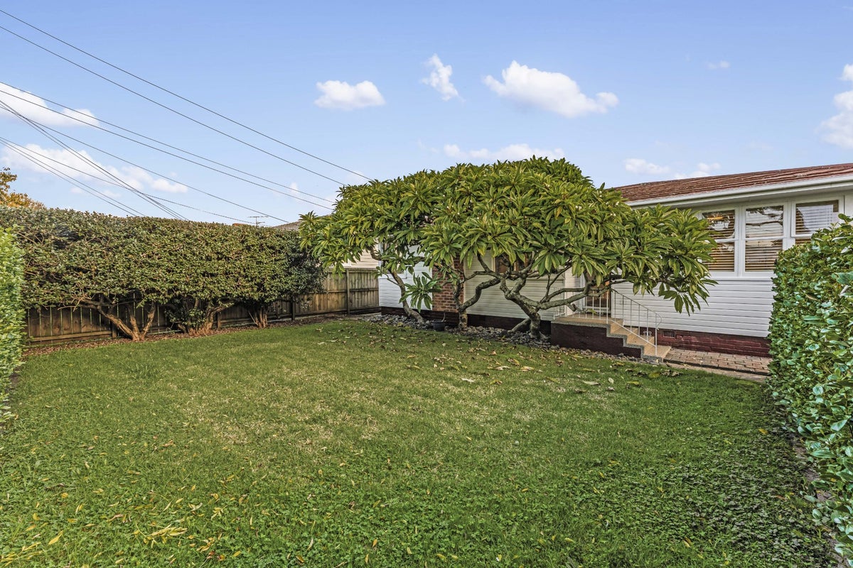 58 Te Koa Road, Panmure, Auckland - Carousel 1