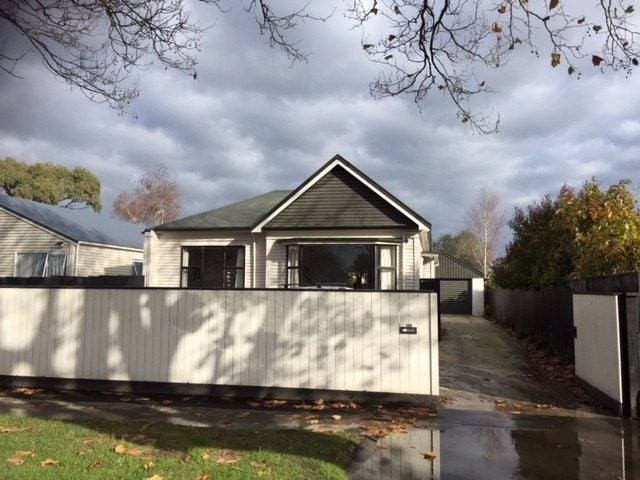 108 Linwood Avenue, Linwood, Christchurch - Carousel 2