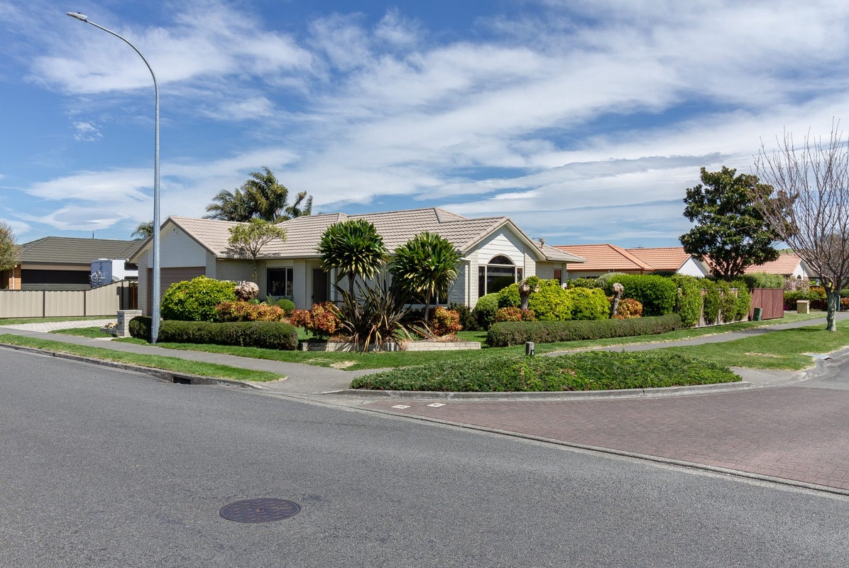 253 Guppy Road, Taradale, Napier, Hawke's Bay - Carousel 20