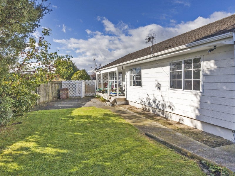 15 Mercury Street, Milson, Palmerston North - Carousel 2