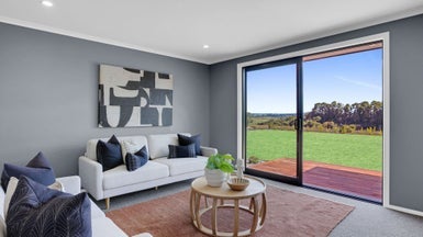 13 Ryburn Road, Ohaupo, Ohaupo - Carousel 1