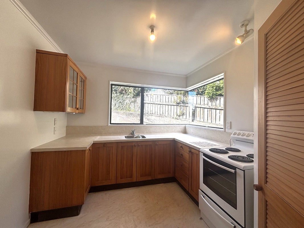 7A Stellin Street, Boulcott, Lower Hutt - Carousel 2