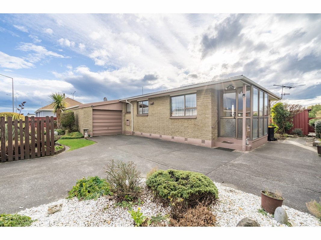 278 Centre Street, Heidelberg, Invercargill - Carousel 2