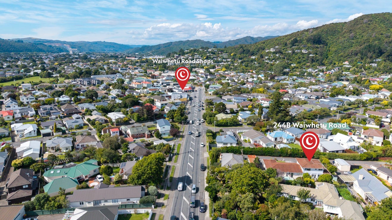 244B Waiwhetu RD, WATERLOO, LOWER HUTT - Carousel 19