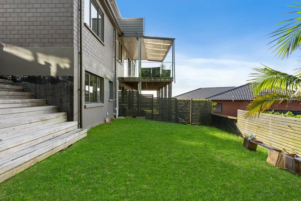 13 Bartells Drive, Goodwood Heights, Auckland - Carousel 25