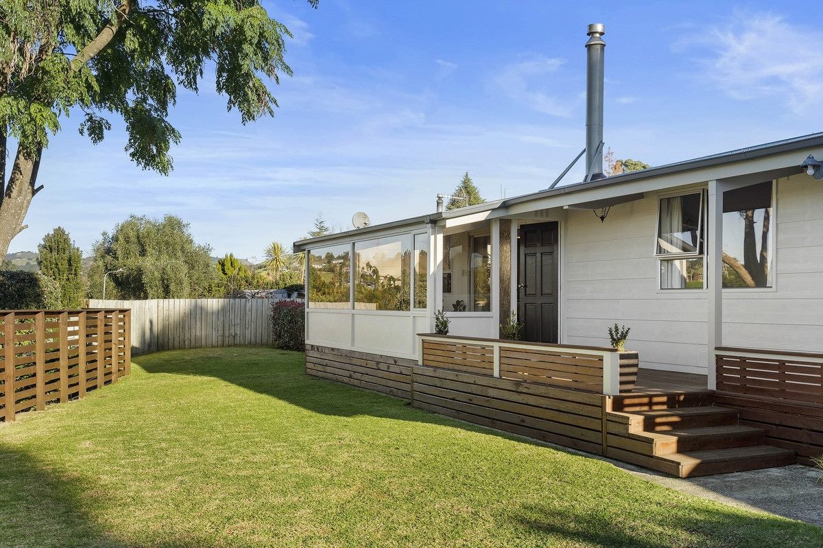 43 Egmont Street, Ohauiti, Tauranga - Carousel 2