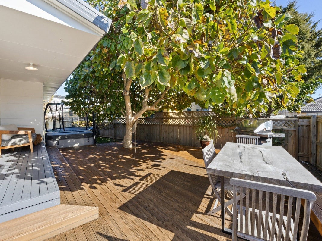 11C Primrose Street, Frankton, Hamilton - Carousel 3