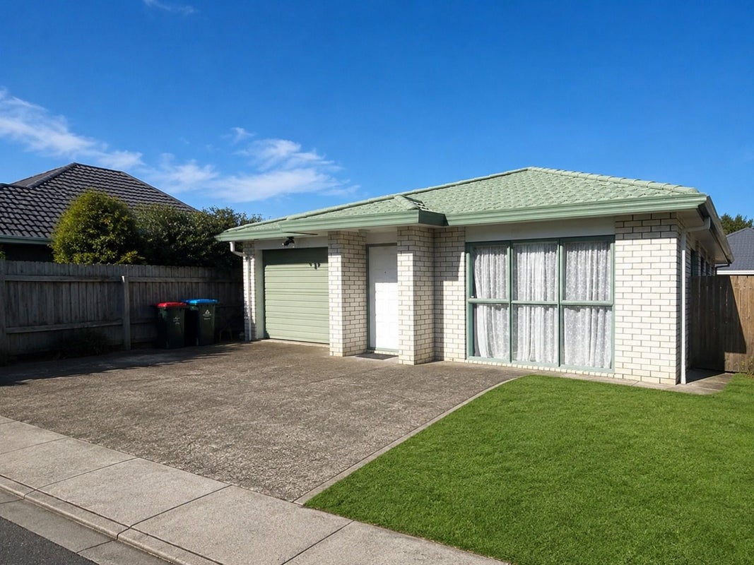 14A Parkinson Avenue, Wesley, Auckland - Carousel 1