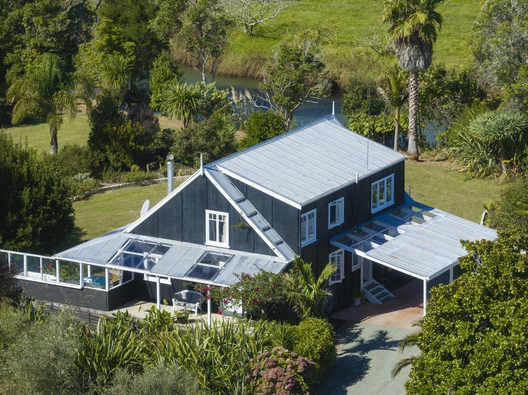 70A Pariri Road, Taipa, Kaitaia - Carousel 2