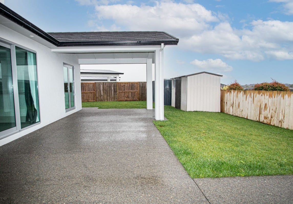 9 Santiago Place, Flagstaff, Hamilton - Carousel 2