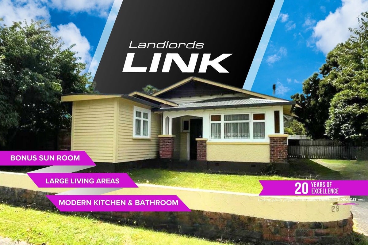 28 Cumbrae Place, Aramoho, Whanganui - Carousel 1