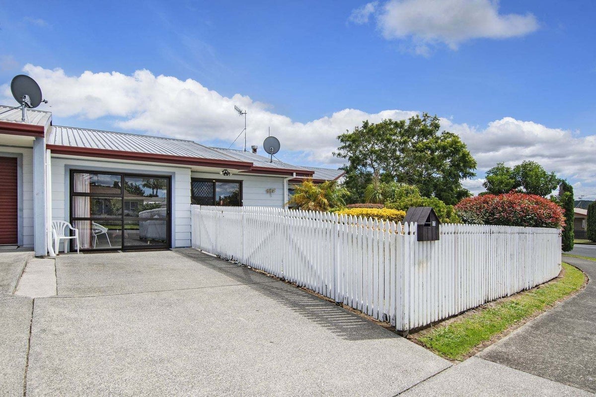 1/3 Amber Drive, Tikipunga, Whangarei - Carousel 1