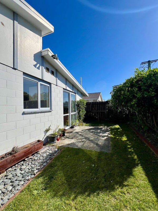 7/656 Cashel Street, Linwood, Christchurch - Carousel 2
