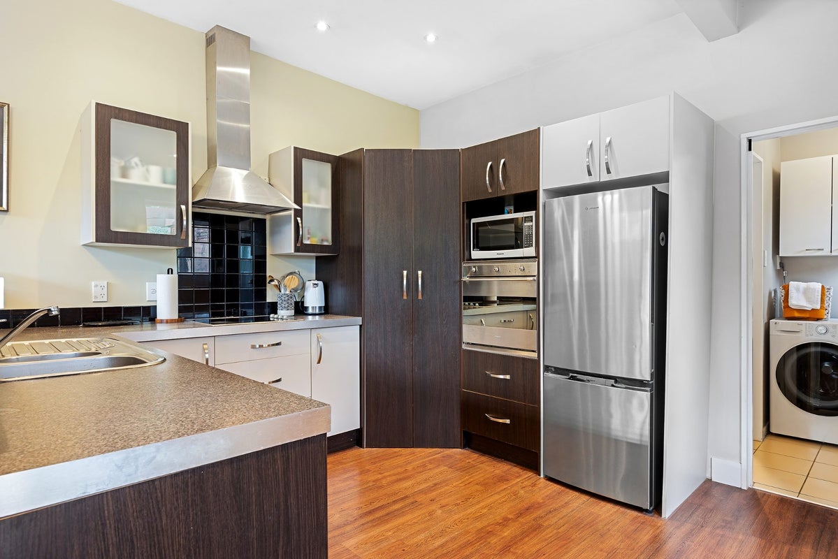 66 Studholme Street, Somerfield, Christchurch - Carousel 2
