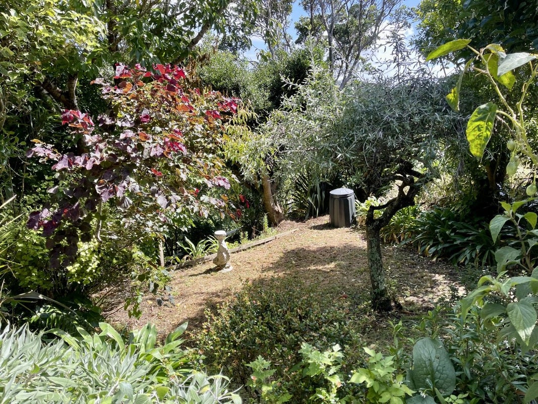 27 Harland Street, Brooklyn, Wellington - Carousel 11