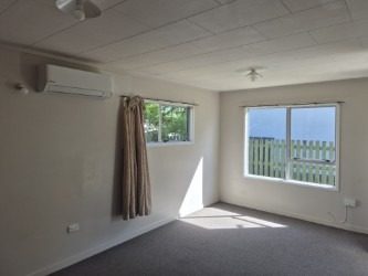 18 Attlee Place, Gisborne, Gisborne - Carousel 2
