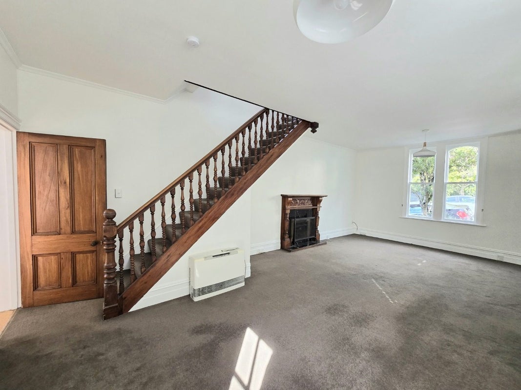8 St Mary St, Thorndon, Wellington - Carousel 2