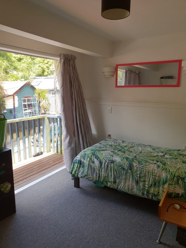 66 Holloway Road, Aro Valley, Wellington - Carousel 6