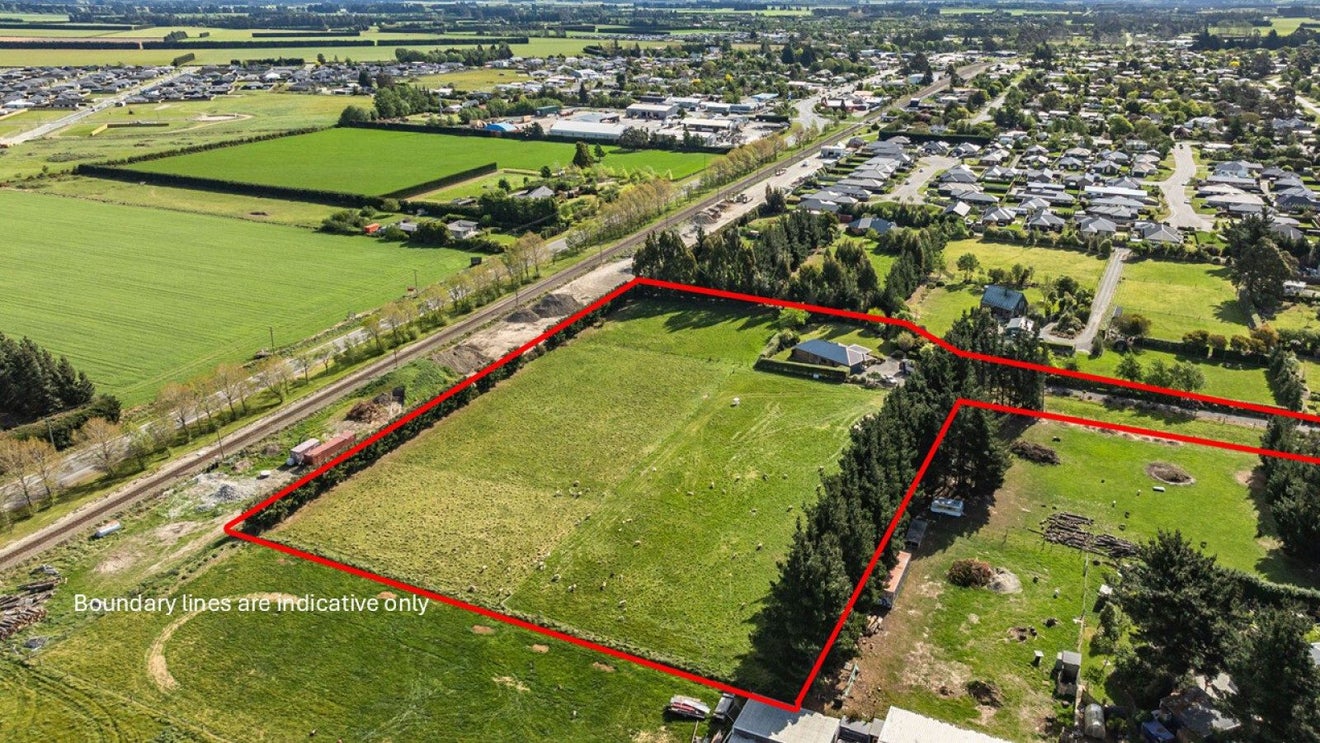 107 Horndon Street, Darfield, Darfield - Carousel 2