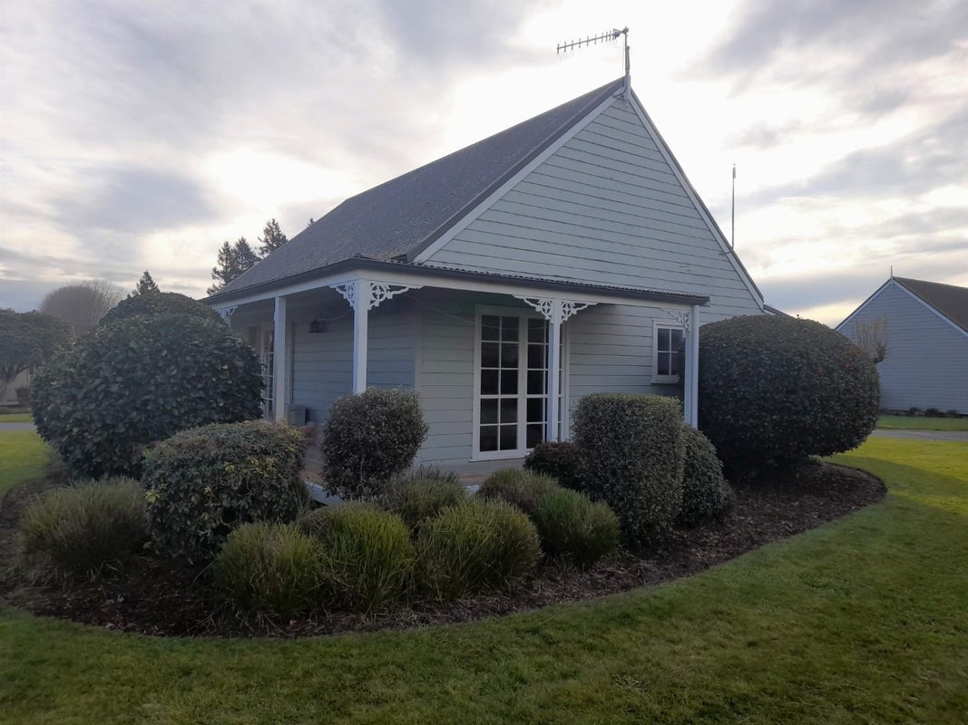 23/30 Sorrento Drive, Rangatira Park, Taupo - Carousel 1