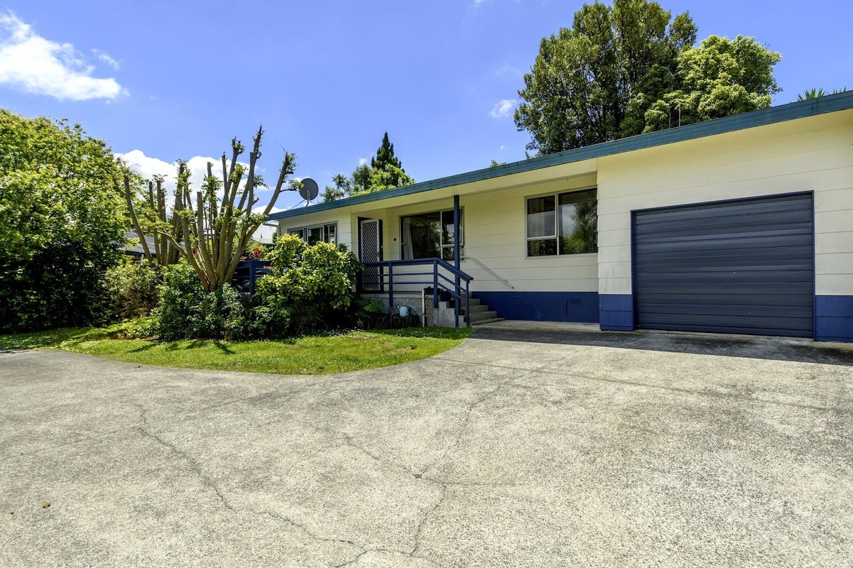 25A Birmingham Street, Judea, Tauranga - Carousel 1