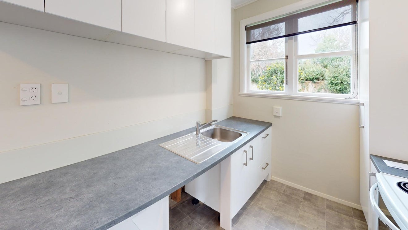 7 Anderson Street, Hokowhitu, Palmerston North - Carousel 2