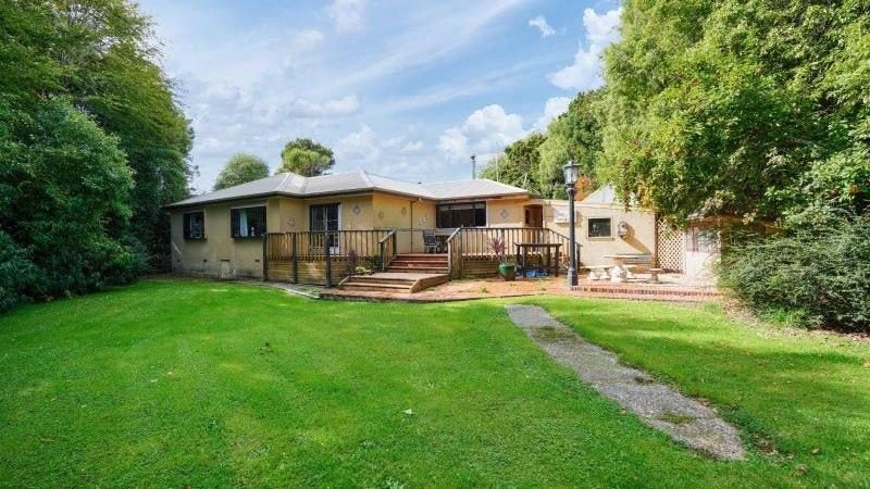 30 Ruru Avenue, Otatara - Carousel 1
