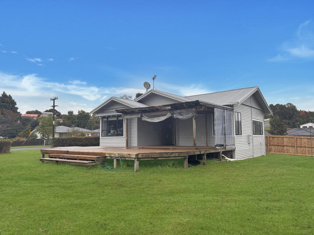 27/31 Rose Street, Tirau, Tirau - Carousel 1
