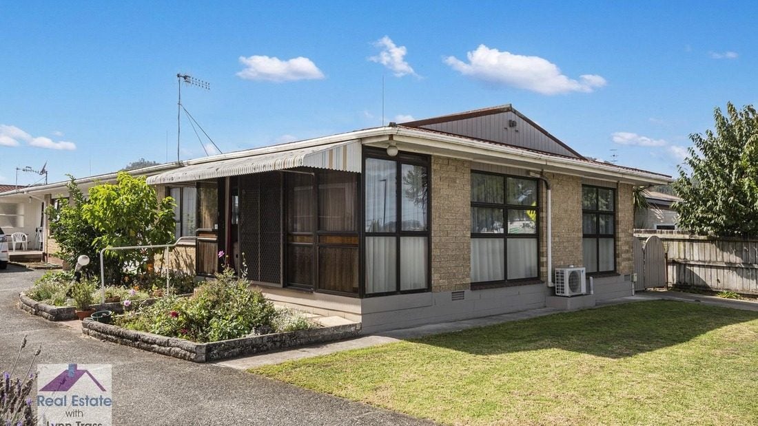 68C Kamo Road, Kensington, Whangarei - Carousel 1