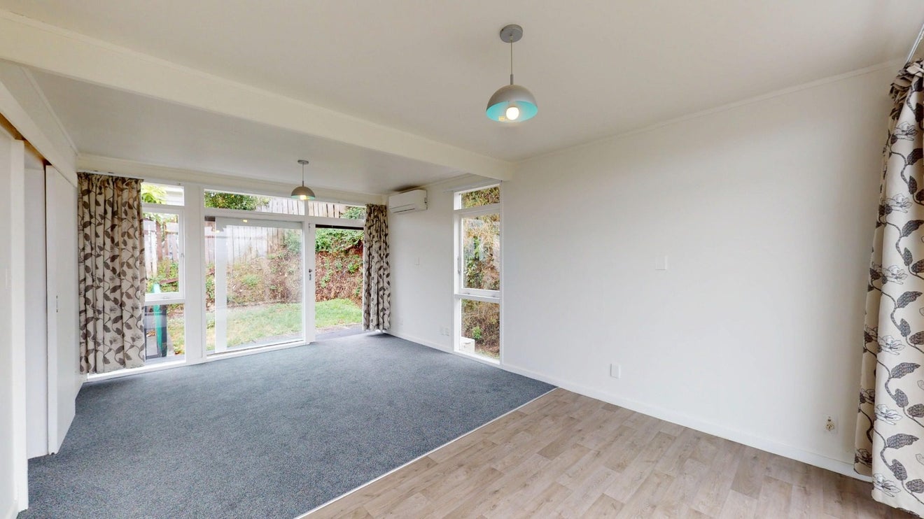 21 Halifax Street, Kingston, Wellington - Carousel 2
